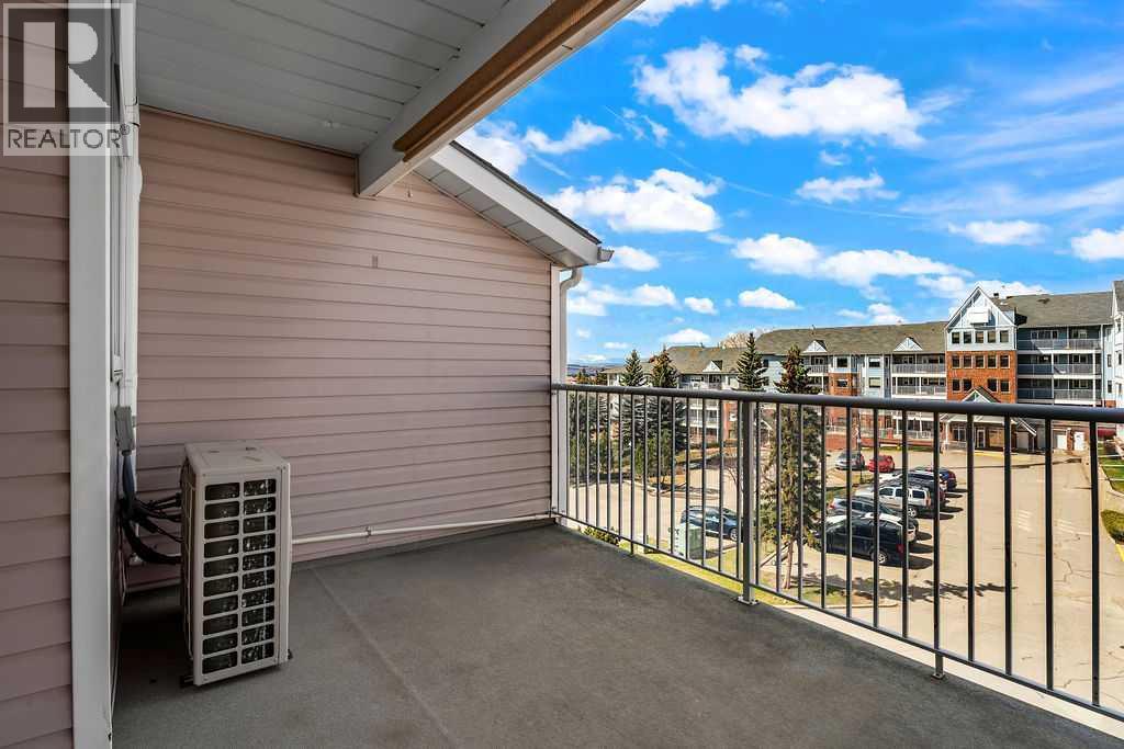 1311, 1311 Hawksbrow Point NW, Calgary, Alberta  T3G 4C9 - Photo 26 - A2306334
