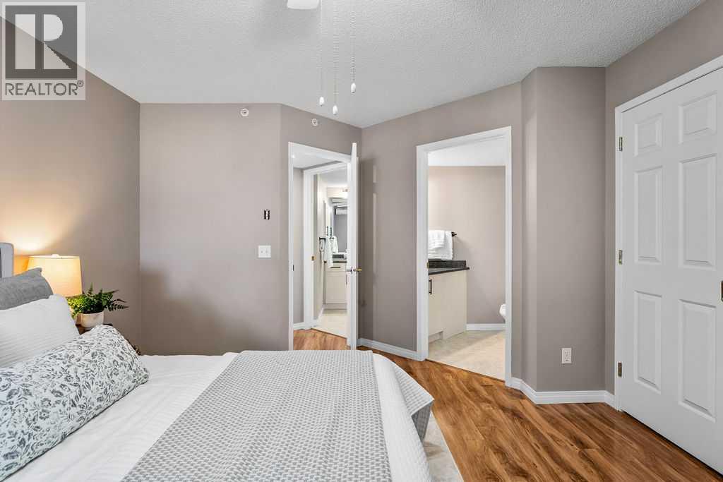 1311, 1311 Hawksbrow Point NW, Calgary, Alberta  T3G 4C9 - Photo 19 - A2306334