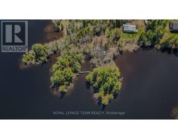 204B HAWKINS DRIVE, Killaloe, Ontario
