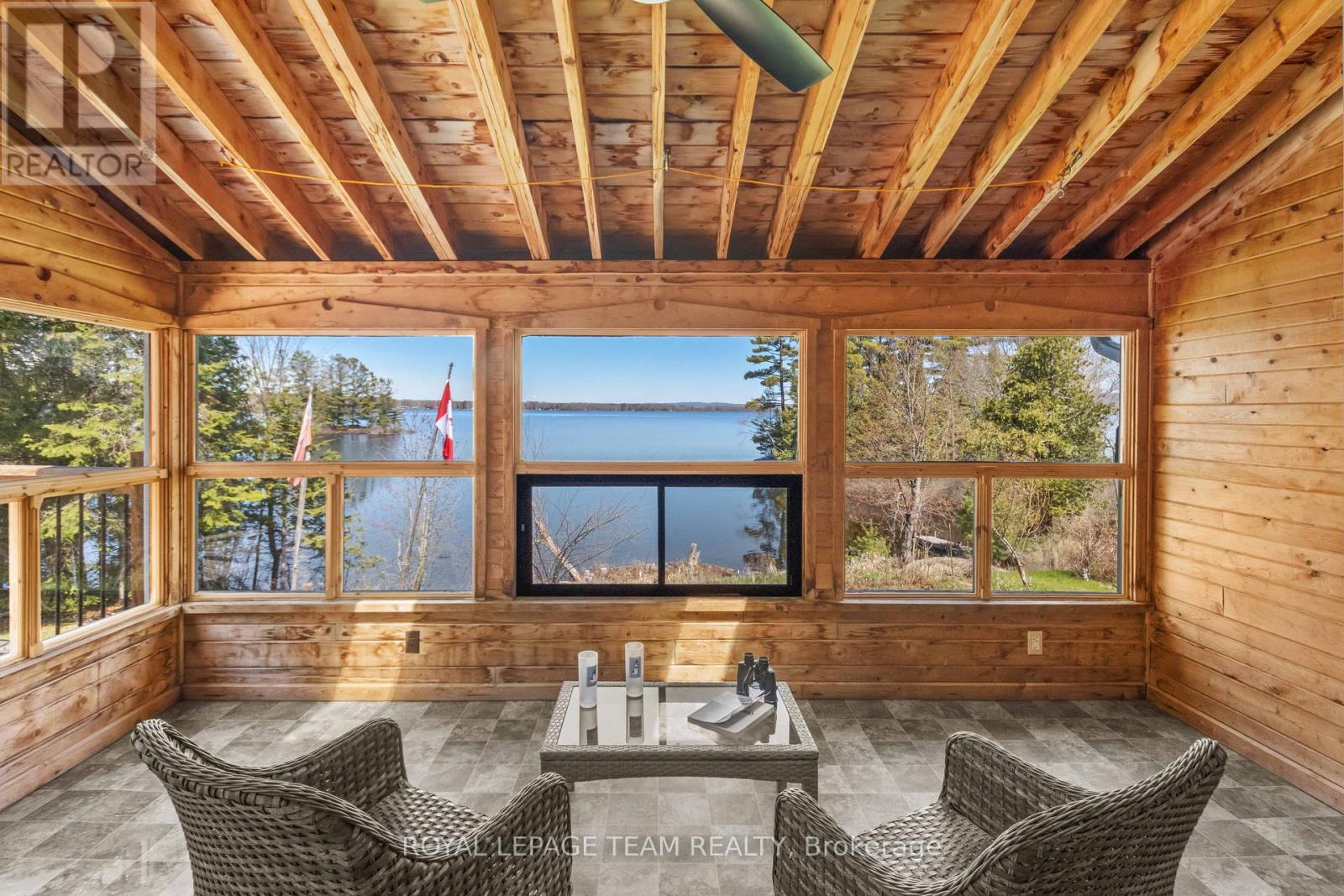 204b Hawkins Drive, Killaloe, Ontario  K0J 2A0 - Photo 16 - X13137468