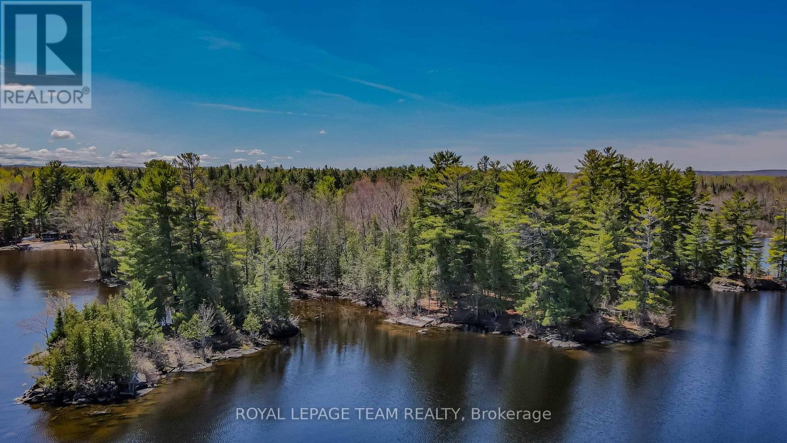 204b Hawkins Drive, Killaloe, Ontario  K0J 2A0 - Photo 40 - X13137468