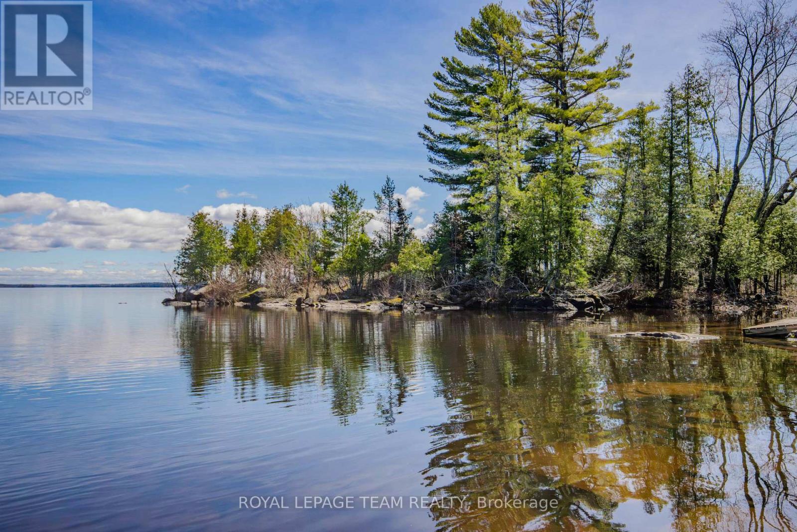204b Hawkins Drive, Killaloe, Ontario  K0J 2A0 - Photo 45 - X13137468
