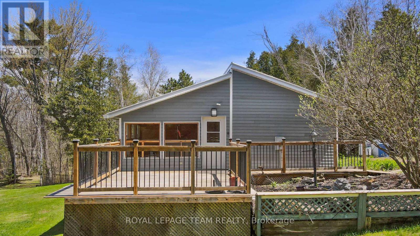 204b Hawkins Drive, Killaloe, Ontario  K0J 2A0 - Photo 8 - X13137468
