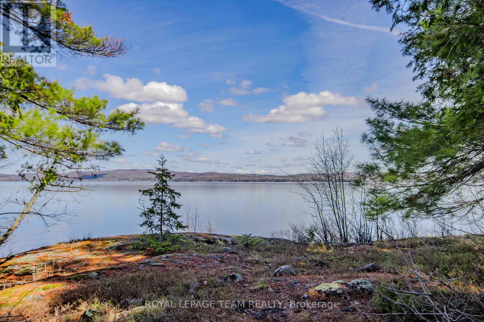 204b Hawkins Drive, Killaloe, Ontario  K0J 2A0 - Photo 47 - X13137468