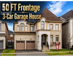 209 HILLSVIEW DRIVE, Richmond Hill, Ontario