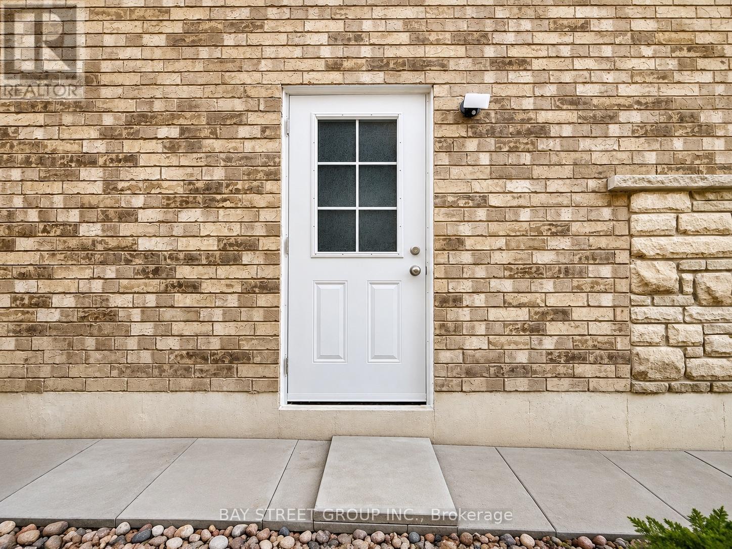 491 Mavrinac Boulevard, Aurora, Ontario  L4G 0J6 - Photo 12 - N13073484