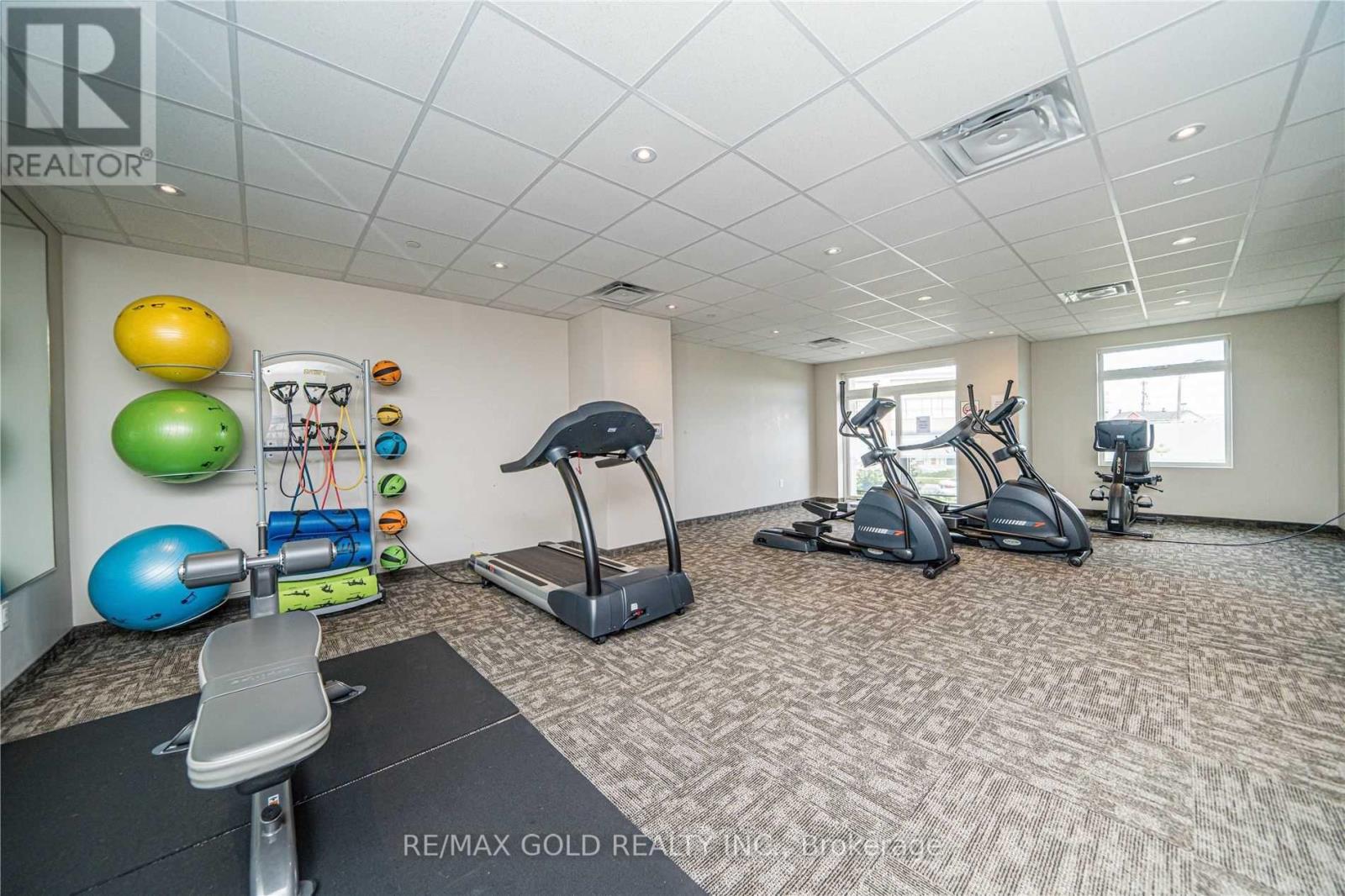 601 - 39 New Delhi Drive, Markham, Ontario  L3S 0E1 - Photo 10 - N13076576