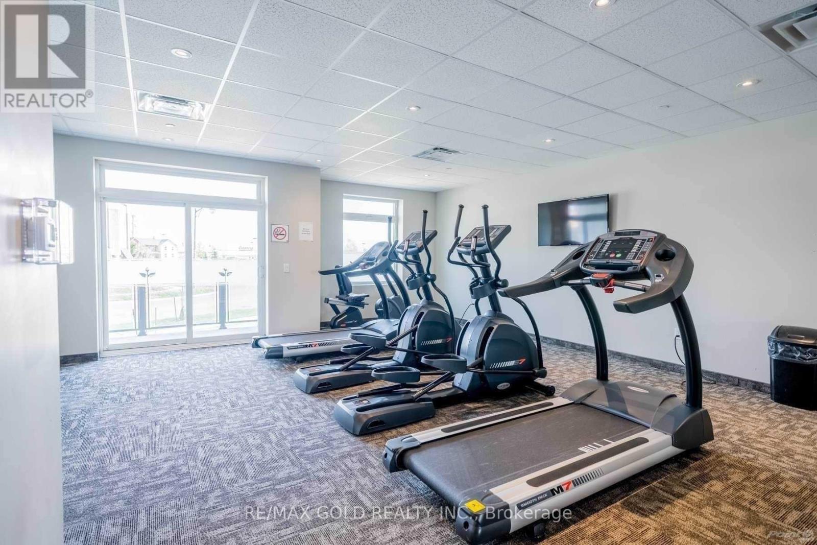 601 - 39 New Delhi Drive, Markham, Ontario  L3S 0E1 - Photo 11 - N13076576