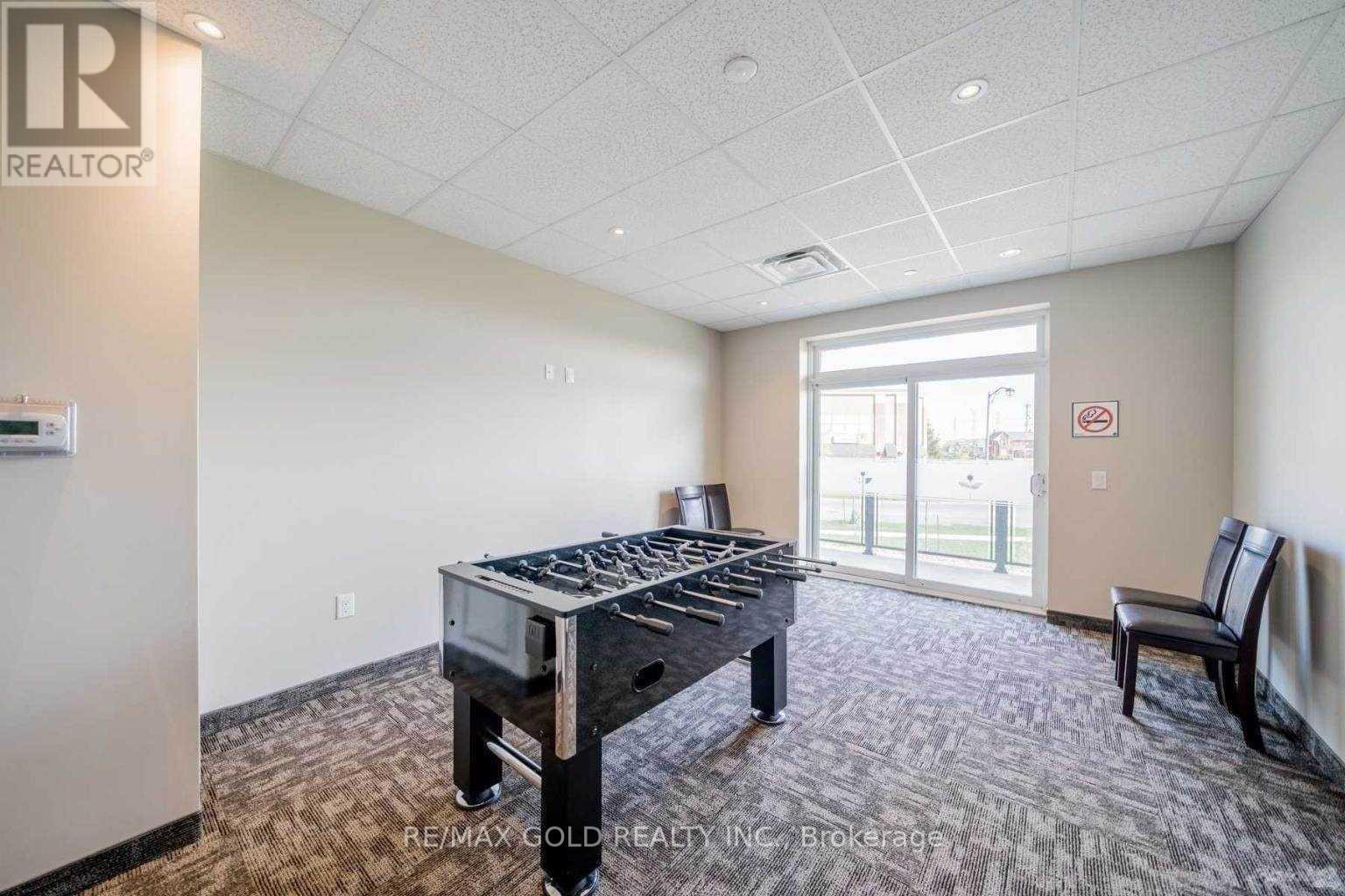 601 - 39 New Delhi Drive, Markham, Ontario  L3S 0E1 - Photo 14 - N13076576