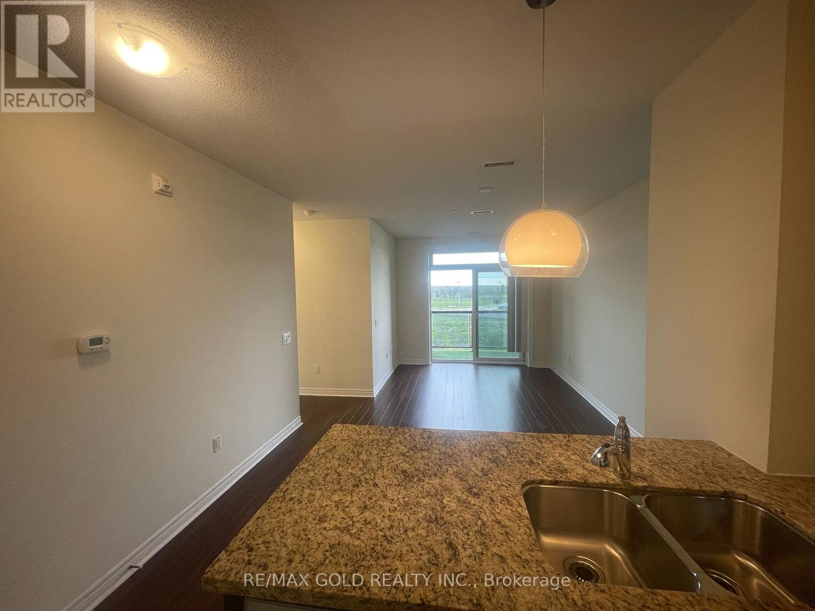 601 - 39 New Delhi Drive, Markham, Ontario  L3S 0E1 - Photo 20 - N13076576
