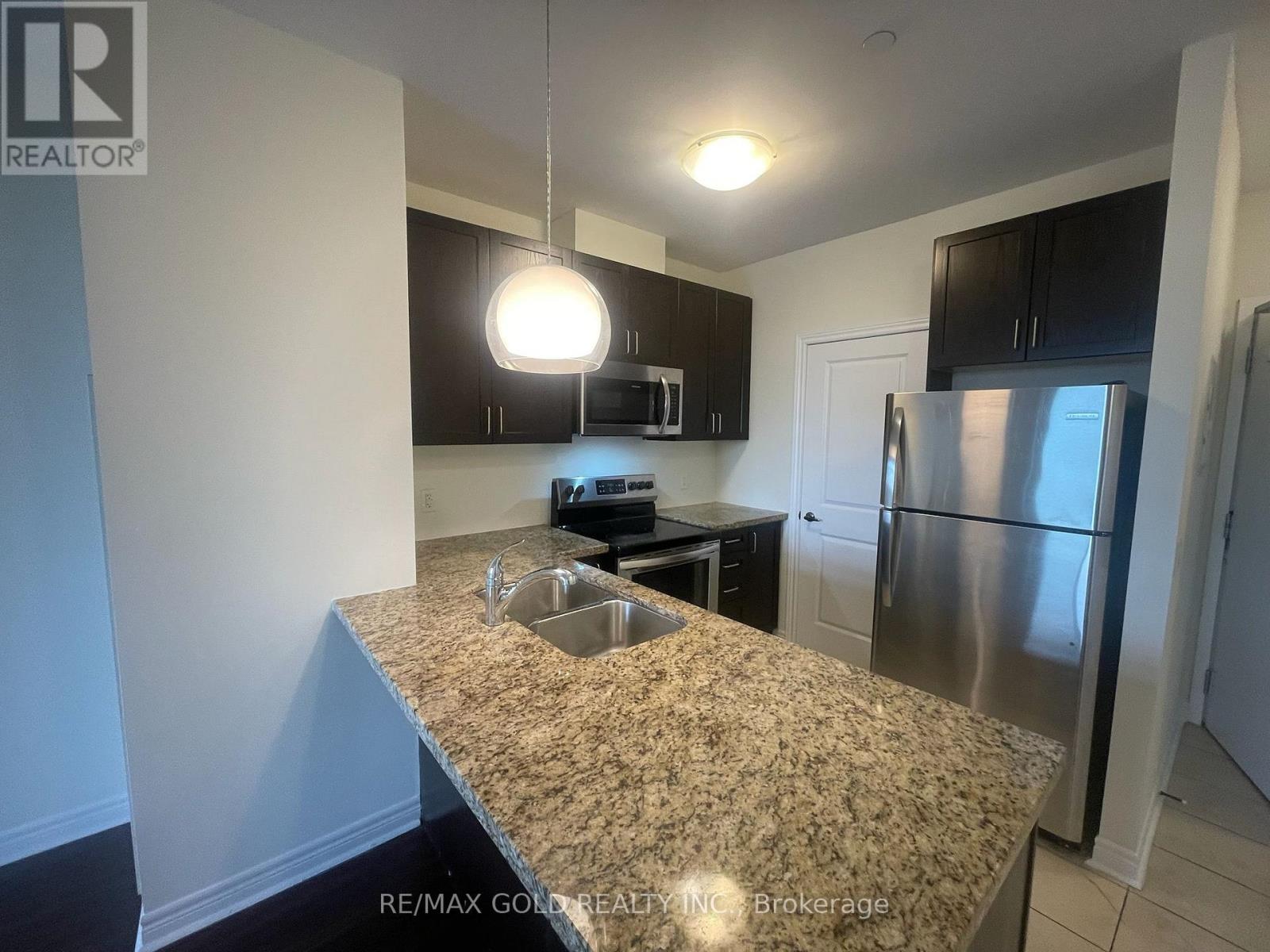 601 - 39 New Delhi Drive, Markham, Ontario  L3S 0E1 - Photo 21 - N13076576