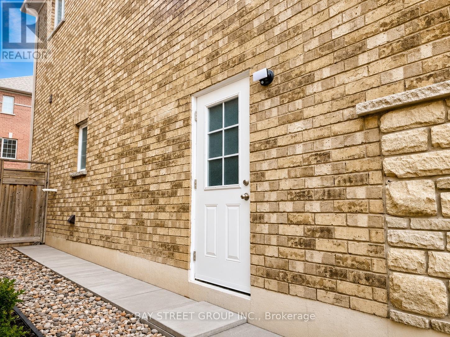 491 Mavrinac Boulevard, Aurora, Ontario  L4G 0J6 - Photo 13 - N13073484