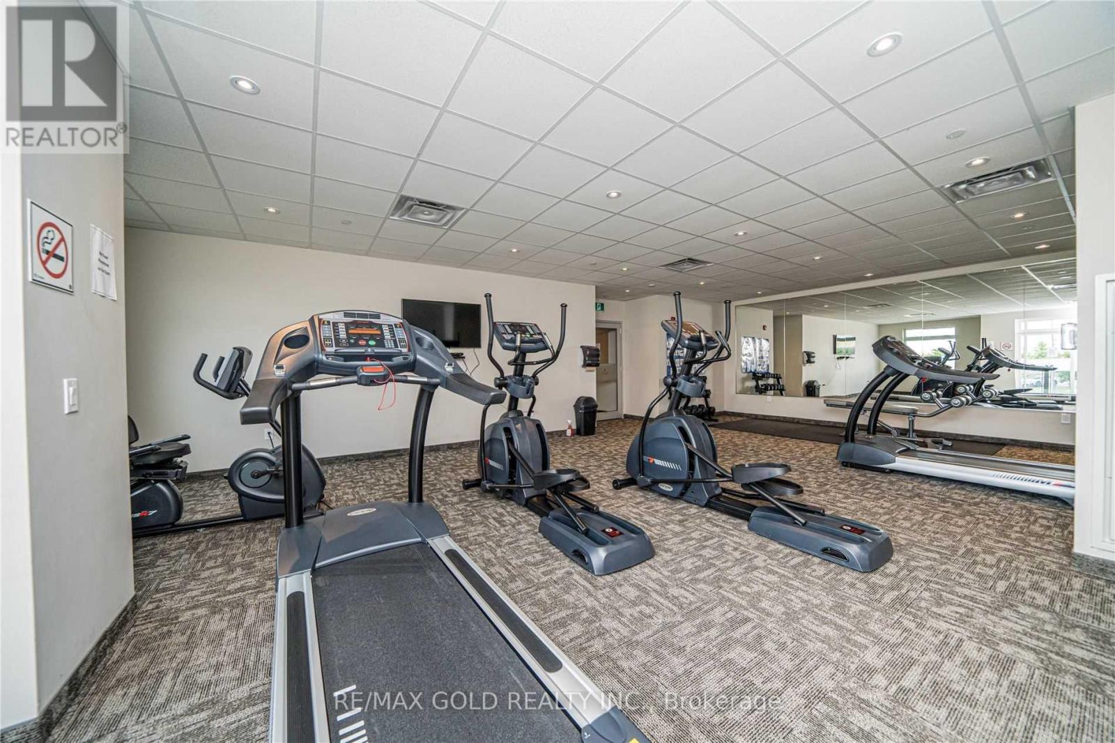 601 - 39 New Delhi Drive, Markham, Ontario  L3S 0E1 - Photo 13 - N13076576