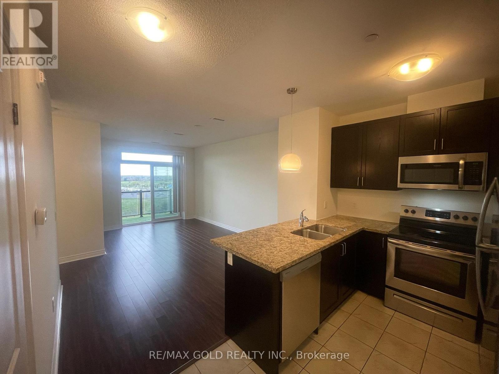 601 - 39 New Delhi Drive, Markham, Ontario  L3S 0E1 - Photo 19 - N13076576