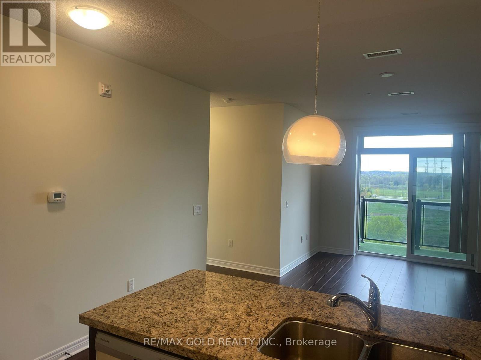 601 - 39 New Delhi Drive, Markham, Ontario  L3S 0E1 - Photo 18 - N13076576