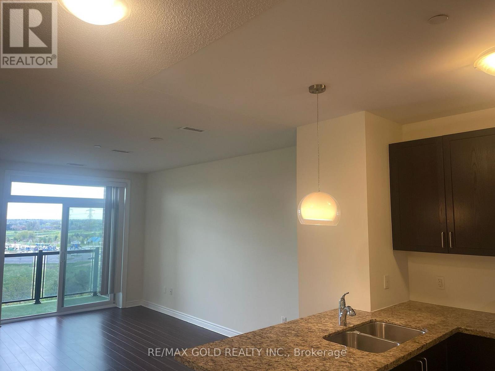 601 - 39 New Delhi Drive, Markham, Ontario  L3S 0E1 - Photo 22 - N13076576