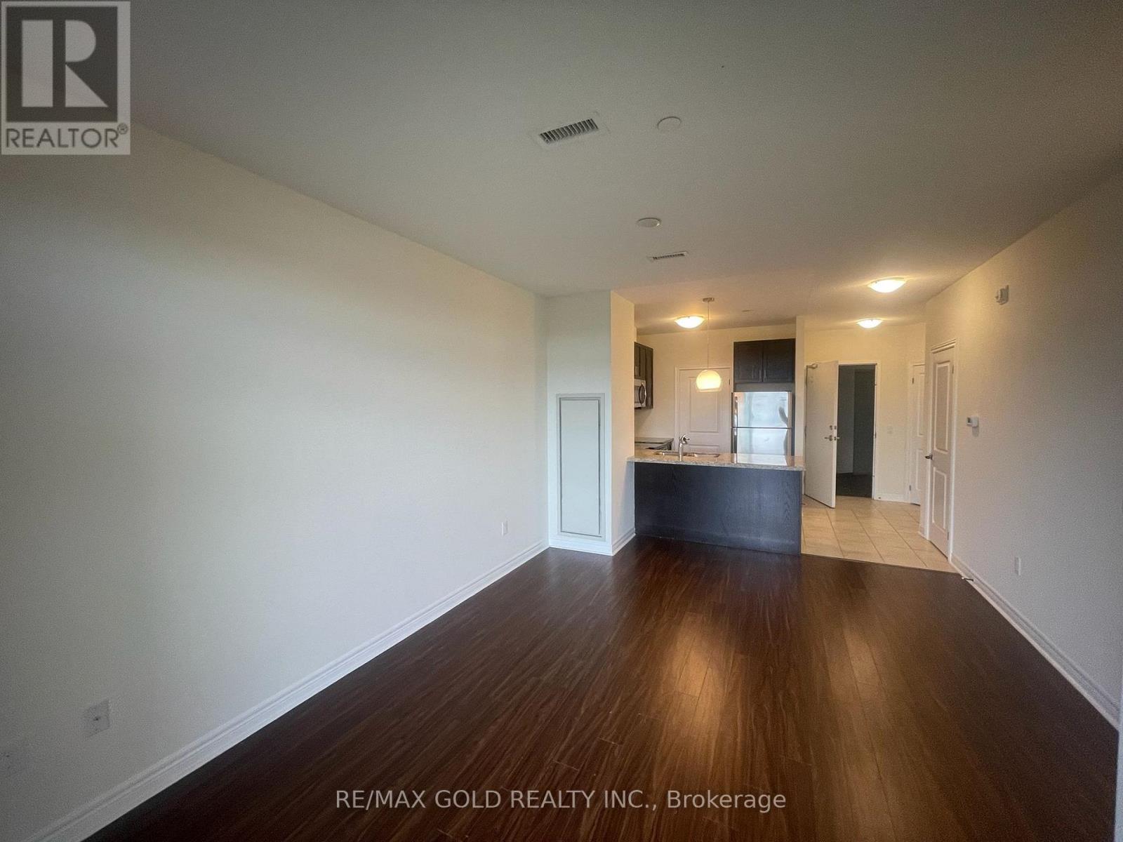 601 - 39 New Delhi Drive, Markham, Ontario  L3S 0E1 - Photo 24 - N13076576