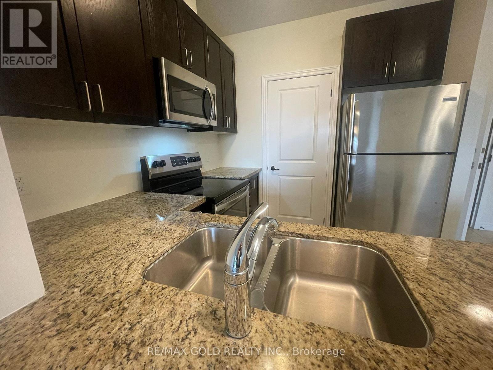 601 - 39 New Delhi Drive, Markham, Ontario  L3S 0E1 - Photo 23 - N13076576