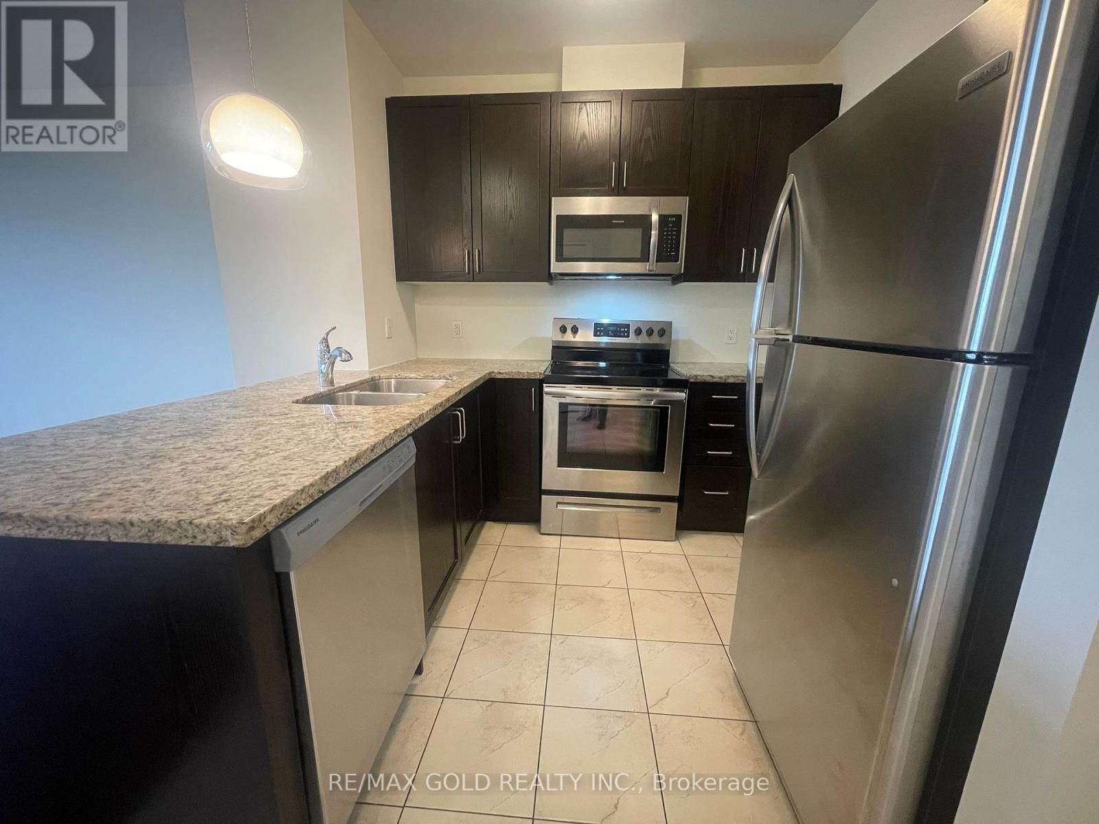 601 - 39 New Delhi Drive, Markham, Ontario  L3S 0E1 - Photo 26 - N13076576