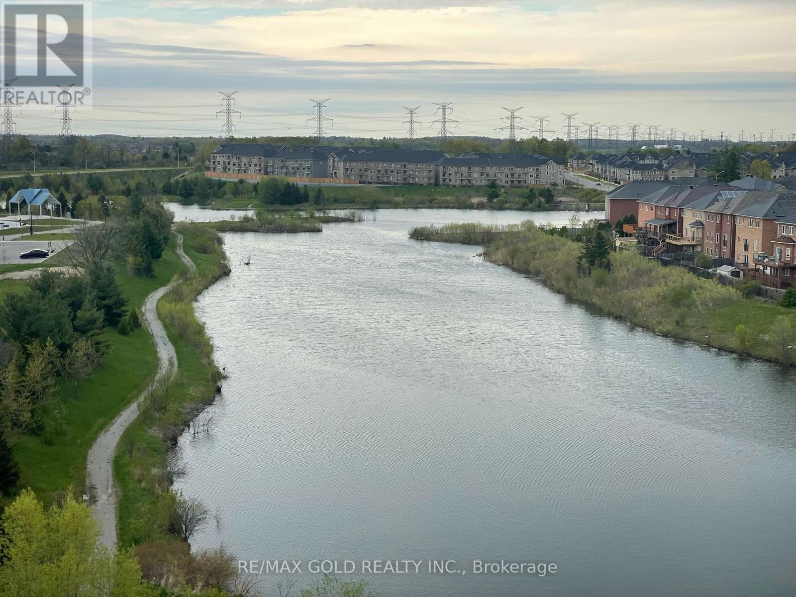 601 - 39 New Delhi Drive, Markham, Ontario  L3S 0E1 - Photo 28 - N13076576