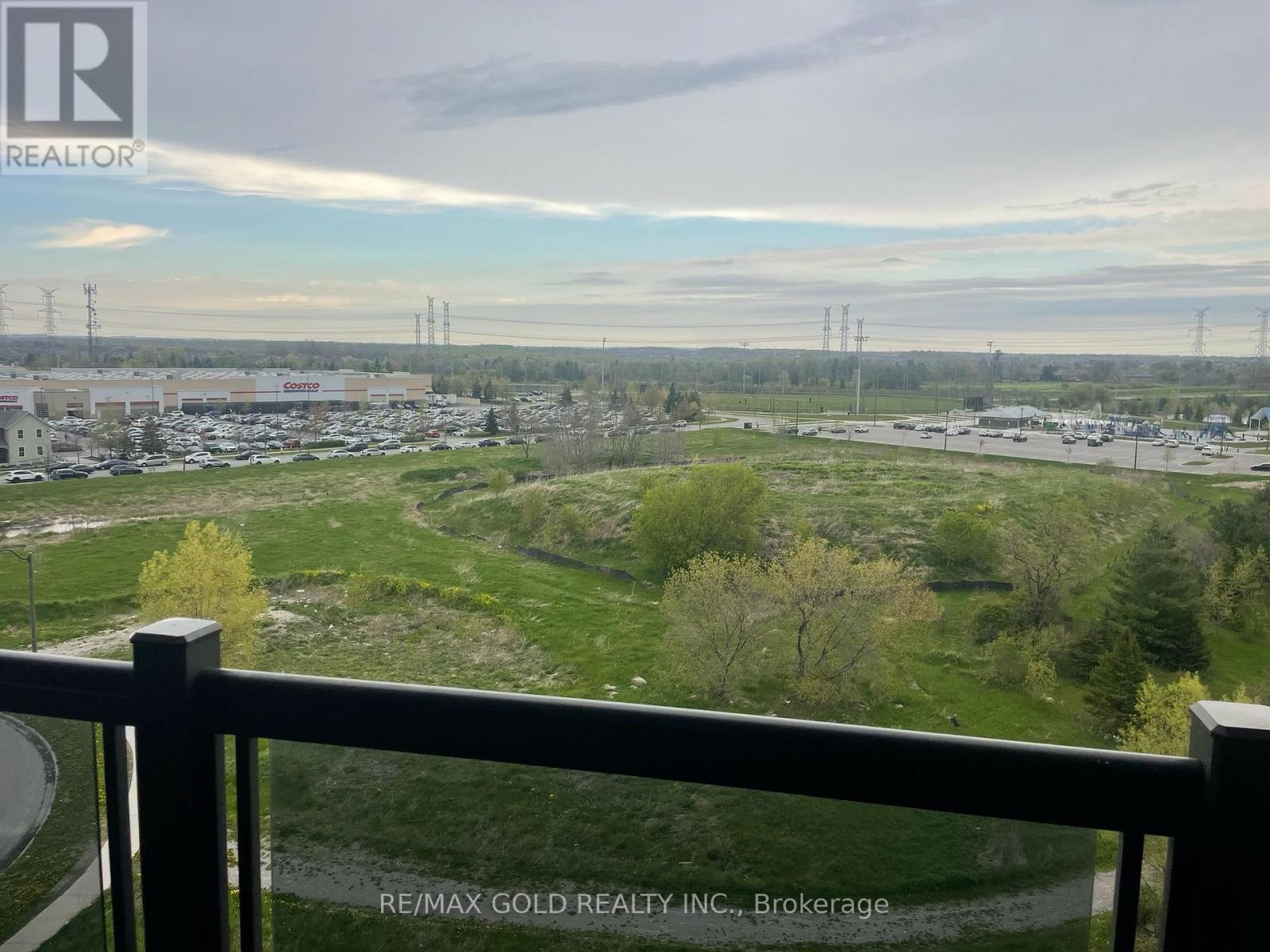 601 - 39 New Delhi Drive, Markham, Ontario  L3S 0E1 - Photo 30 - N13076576