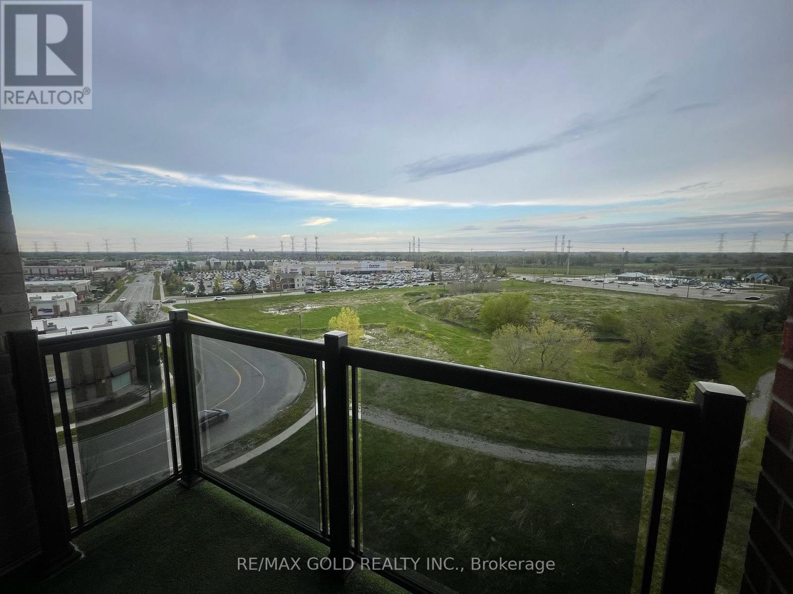 601 - 39 New Delhi Drive, Markham, Ontario  L3S 0E1 - Photo 33 - N13076576