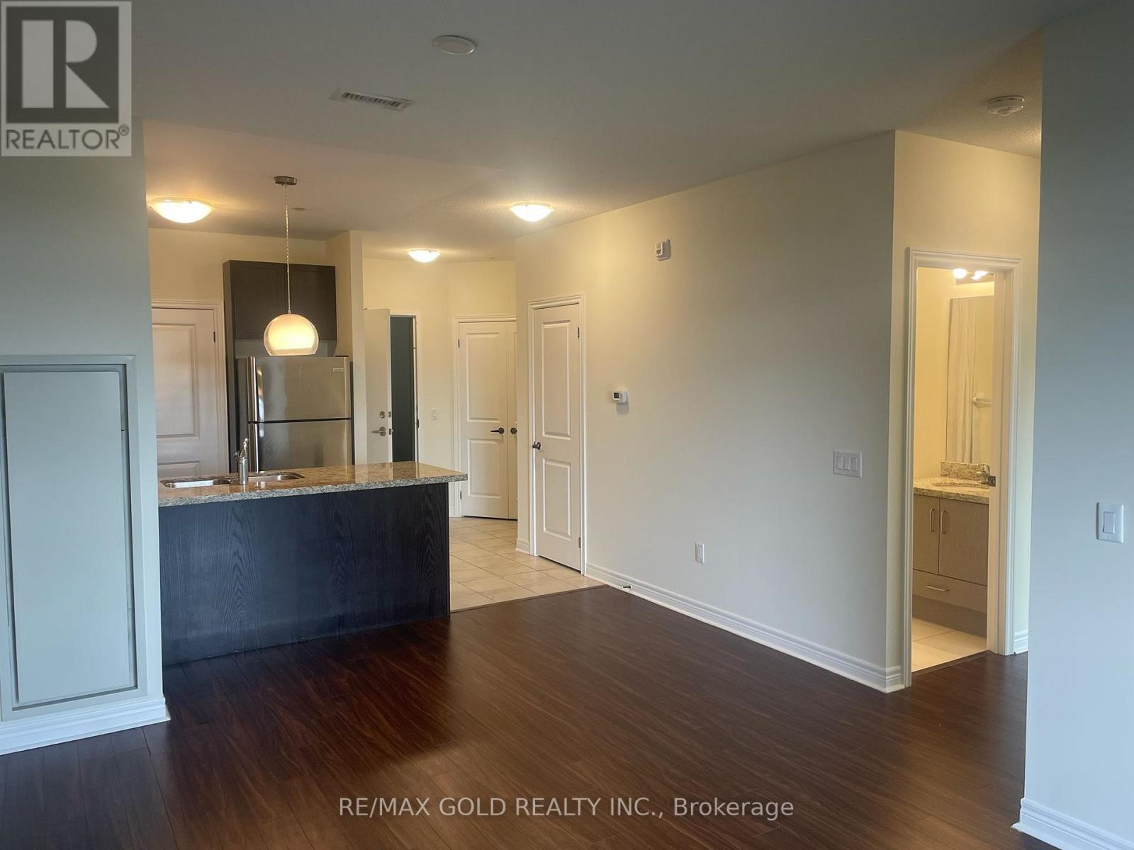 601 - 39 New Delhi Drive, Markham, Ontario  L3S 0E1 - Photo 25 - N13076576