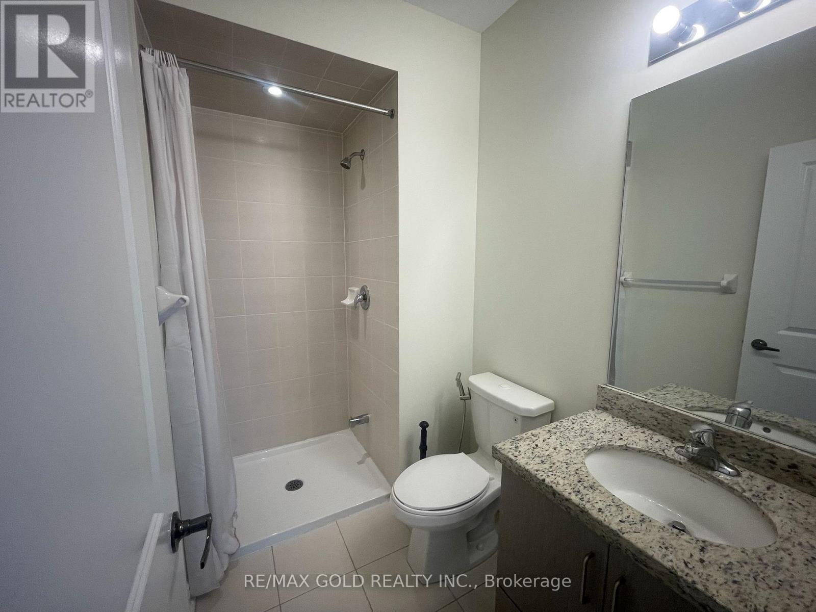 601 - 39 New Delhi Drive, Markham, Ontario  L3S 0E1 - Photo 35 - N13076576