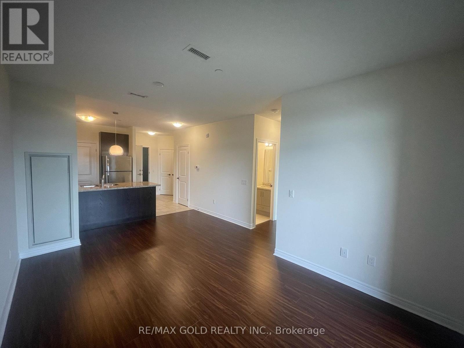 601 - 39 New Delhi Drive, Markham, Ontario  L3S 0E1 - Photo 29 - N13076576