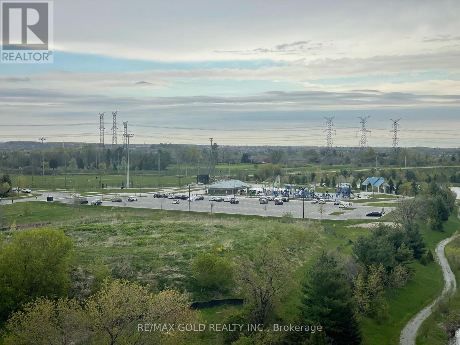 601 - 39 New Delhi Drive, Markham, Ontario  L3S 0E1 - Photo 31 - N13076576
