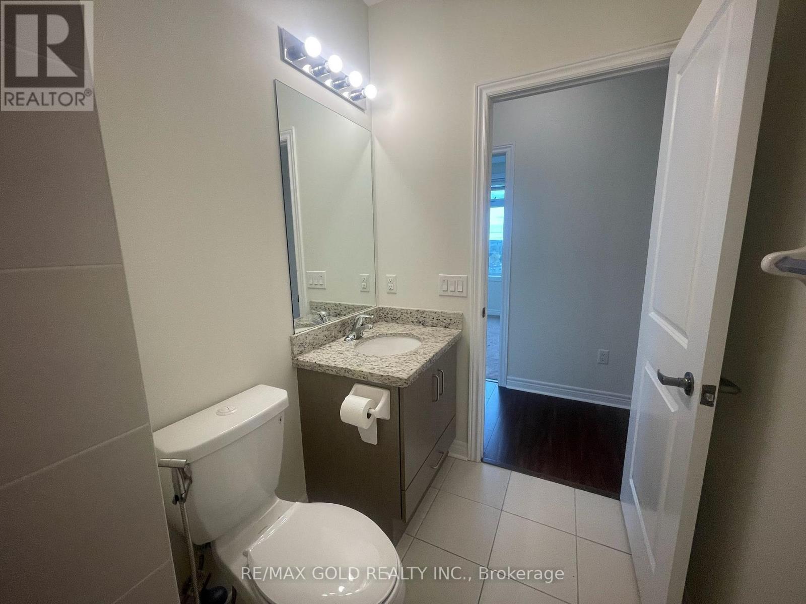 601 - 39 New Delhi Drive, Markham, Ontario  L3S 0E1 - Photo 36 - N13076576