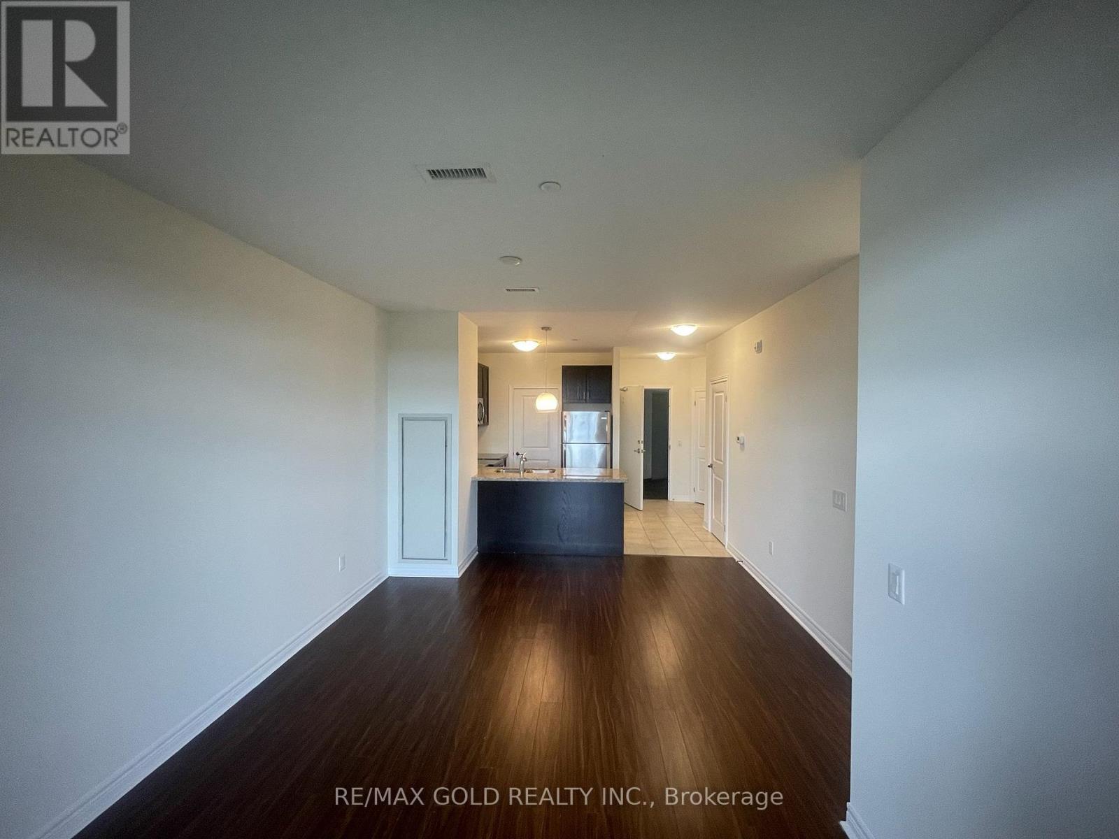 601 - 39 New Delhi Drive, Markham, Ontario  L3S 0E1 - Photo 34 - N13076576