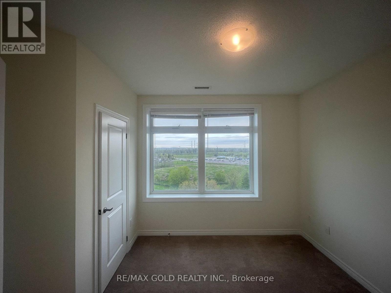 601 - 39 New Delhi Drive, Markham, Ontario  L3S 0E1 - Photo 38 - N13076576