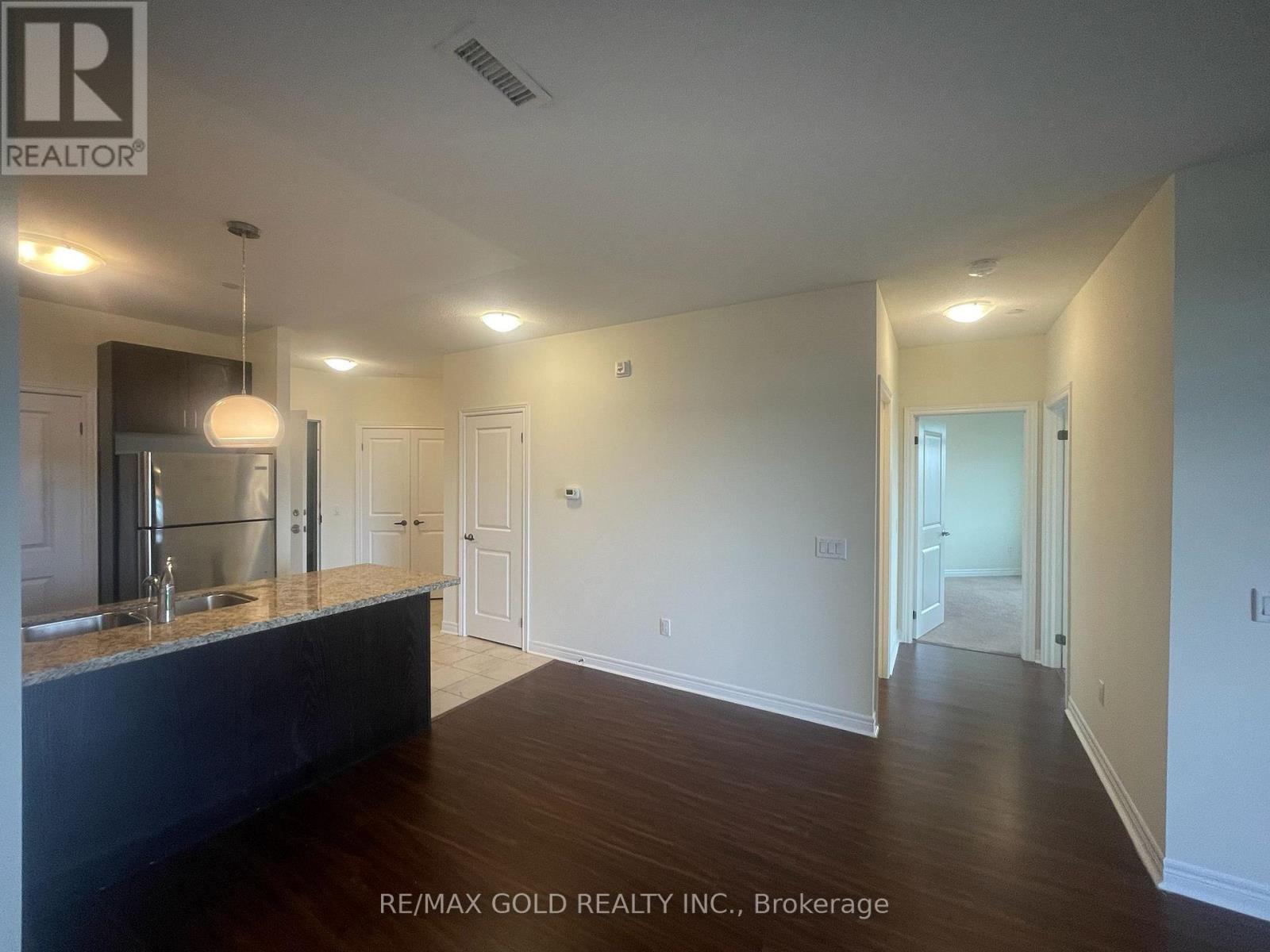 601 - 39 New Delhi Drive, Markham, Ontario  L3S 0E1 - Photo 37 - N13076576