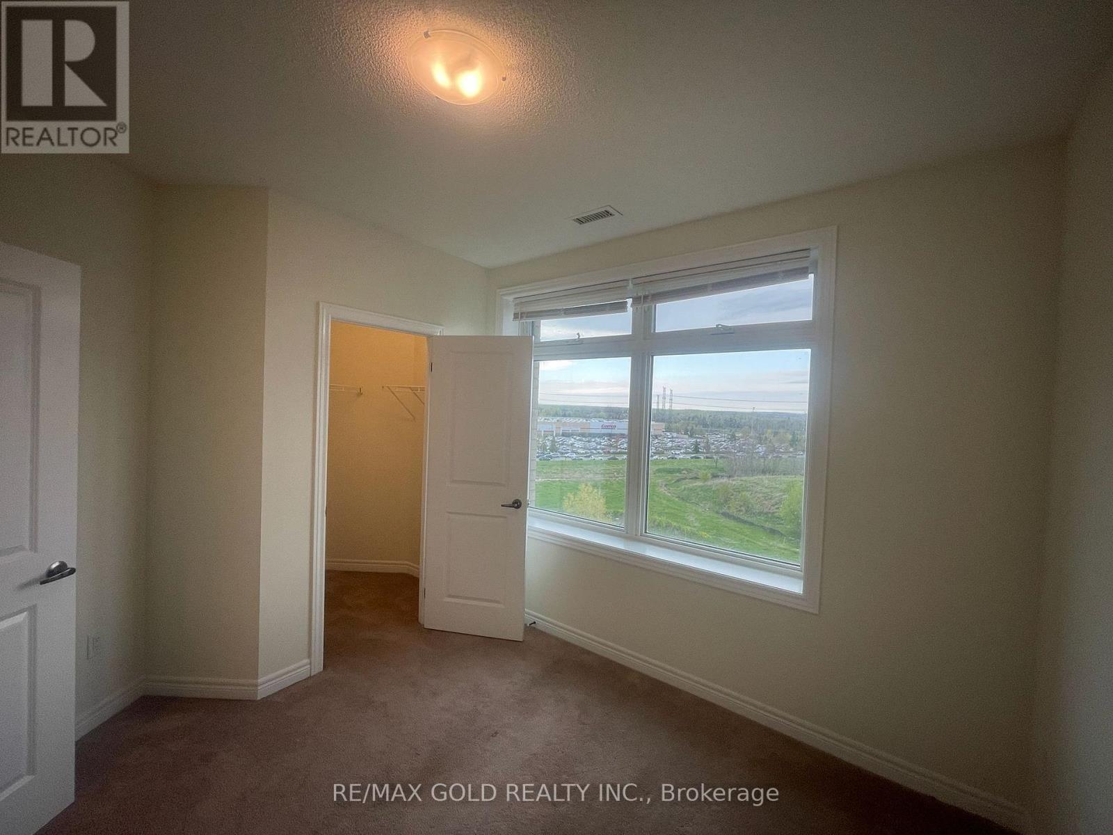 601 - 39 New Delhi Drive, Markham, Ontario  L3S 0E1 - Photo 41 - N13076576