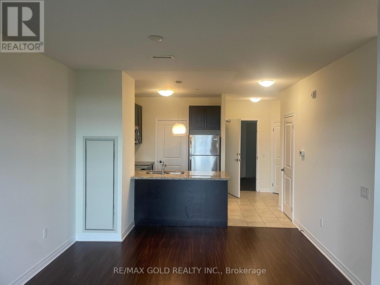 601 - 39 New Delhi Drive, Markham, Ontario  L3S 0E1 - Photo 39 - N13076576