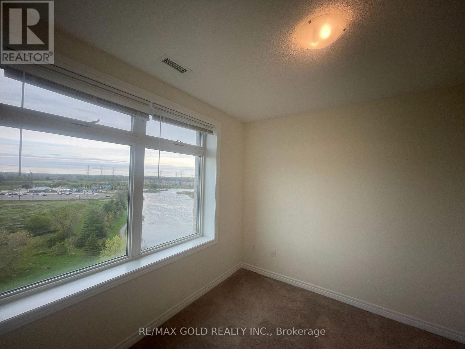 601 - 39 New Delhi Drive, Markham, Ontario  L3S 0E1 - Photo 40 - N13076576