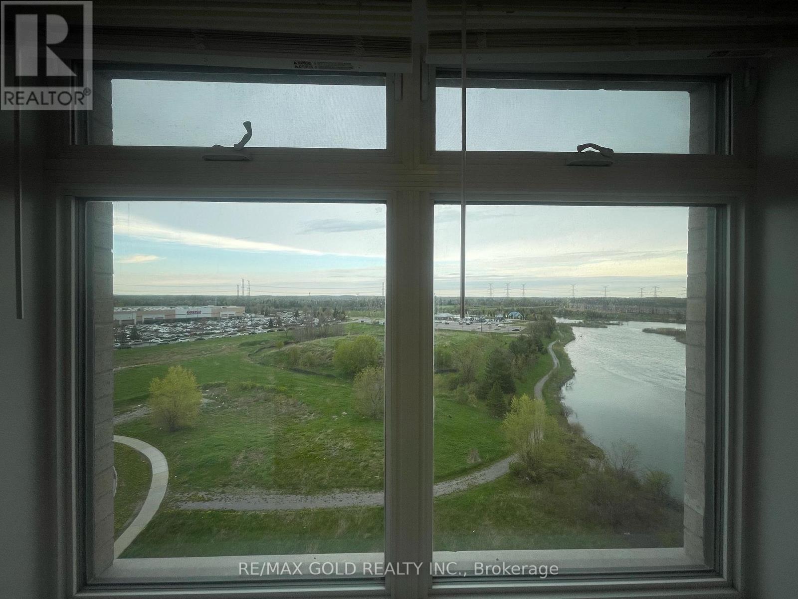 601 - 39 New Delhi Drive, Markham, Ontario  L3S 0E1 - Photo 42 - N13076576