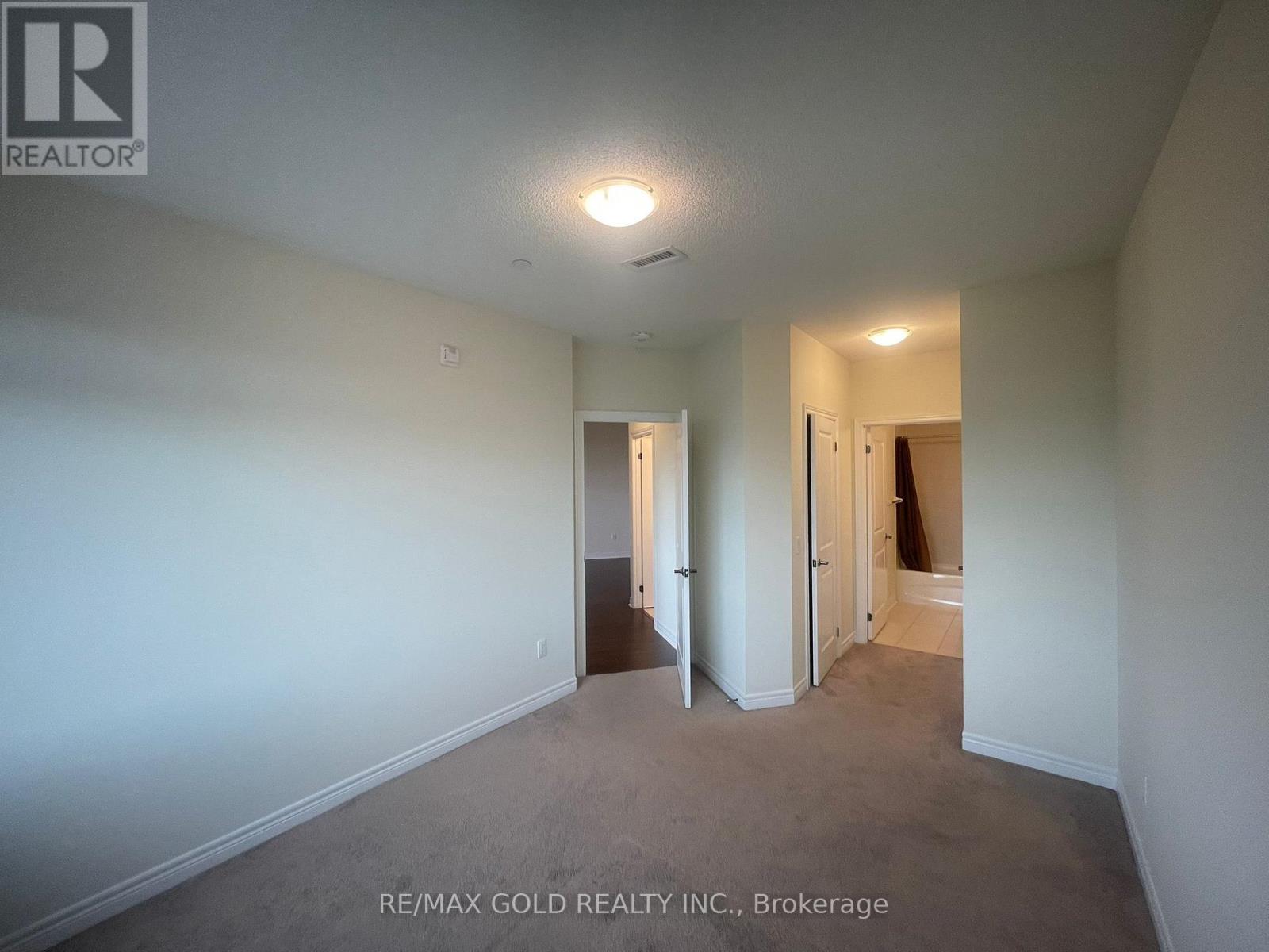 601 - 39 New Delhi Drive, Markham, Ontario  L3S 0E1 - Photo 45 - N13076576