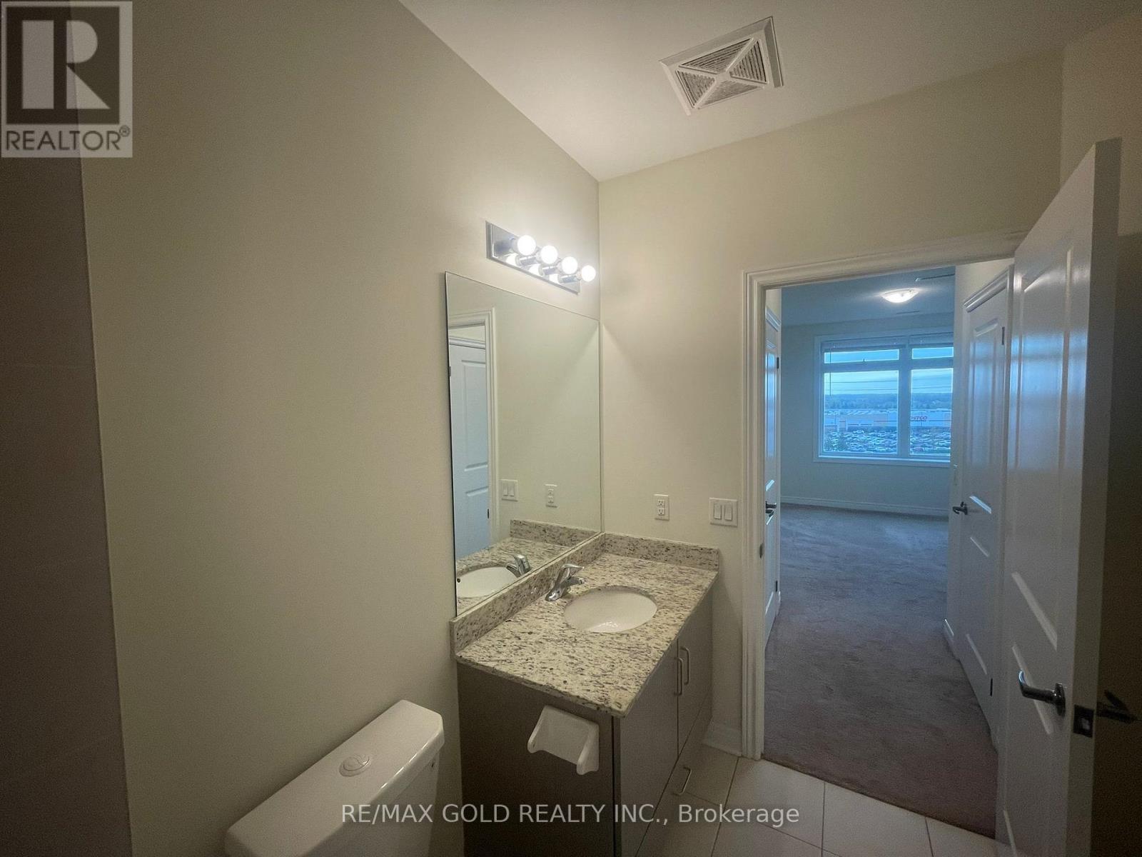 601 - 39 New Delhi Drive, Markham, Ontario  L3S 0E1 - Photo 46 - N13076576
