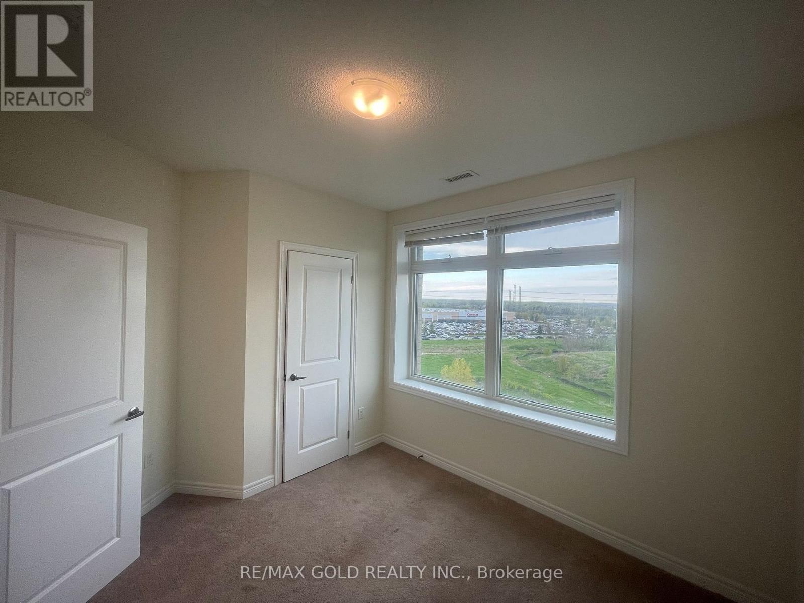 601 - 39 New Delhi Drive, Markham, Ontario  L3S 0E1 - Photo 44 - N13076576