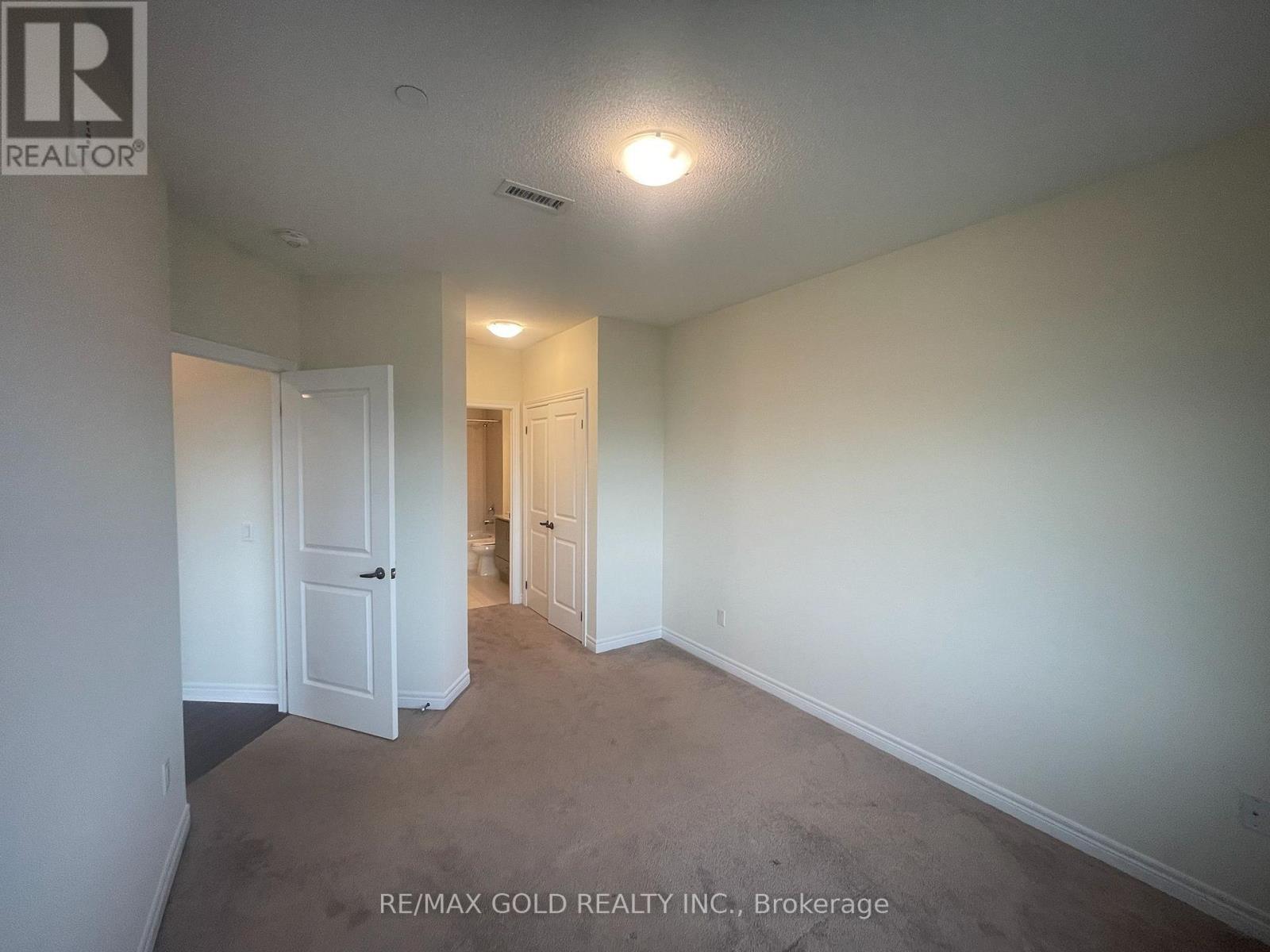 601 - 39 New Delhi Drive, Markham, Ontario  L3S 0E1 - Photo 43 - N13076576