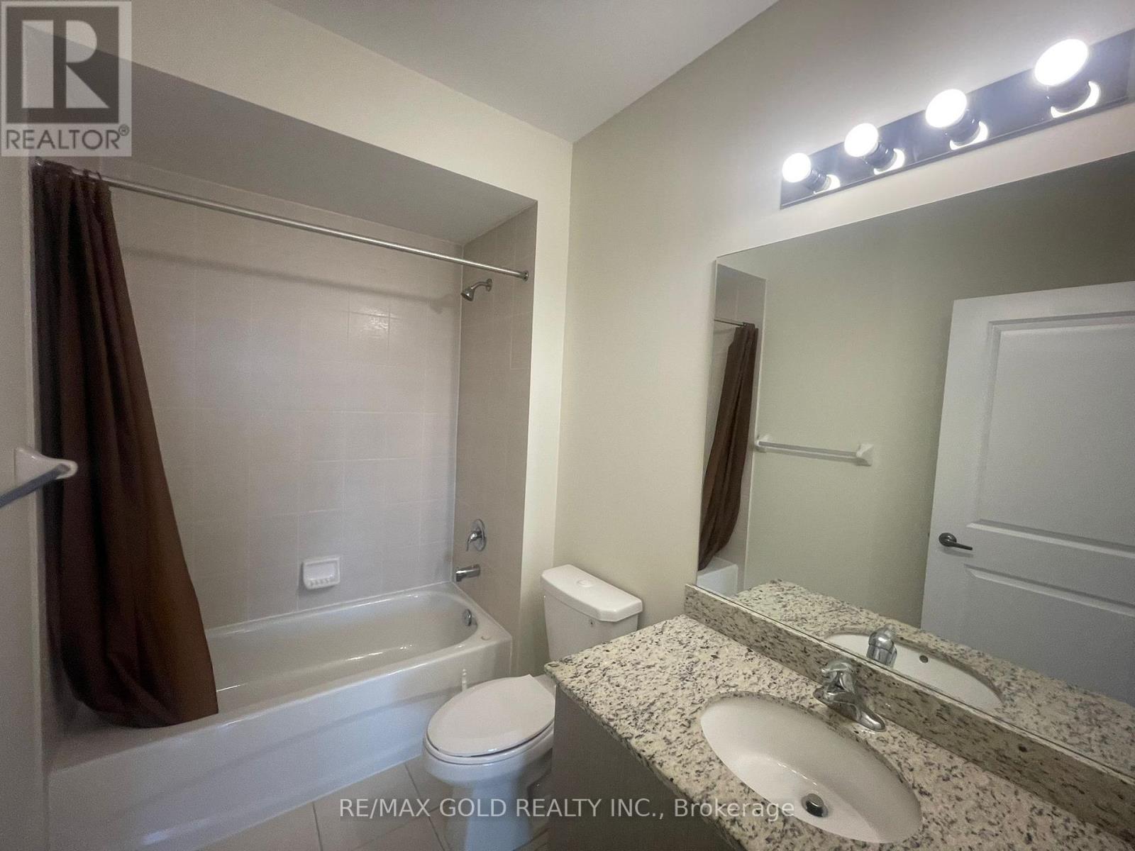 601 - 39 New Delhi Drive, Markham, Ontario  L3S 0E1 - Photo 47 - N13076576