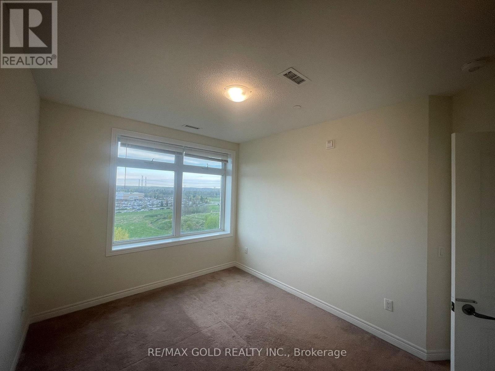 601 - 39 New Delhi Drive, Markham, Ontario  L3S 0E1 - Photo 48 - N13076576