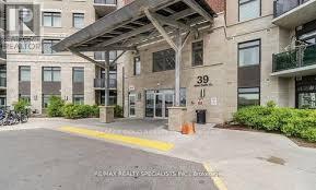 601 - 39 New Delhi Drive, Markham, Ontario  L3S 0E1 - Photo 6 - N13076576
