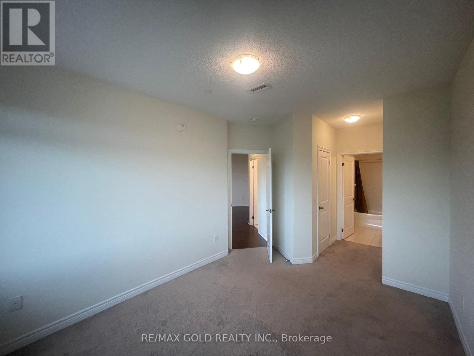 601 - 39 New Delhi Drive, Markham, Ontario  L3S 0E1 - Photo 50 - N13076576