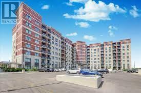 601 - 39 New Delhi Drive, Markham, Ontario  L3S 0E1 - Photo 8 - N13076576