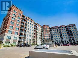 601 - 39 New Delhi Drive, Markham, Ontario  L3S 0E1 - Photo 7 - N13076576
