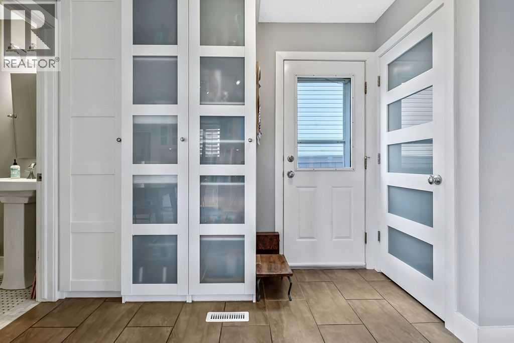 56 Mt Aberdeen Close SE, Calgary, Alberta  T2Z 3M9 - Photo 14 - A2311585