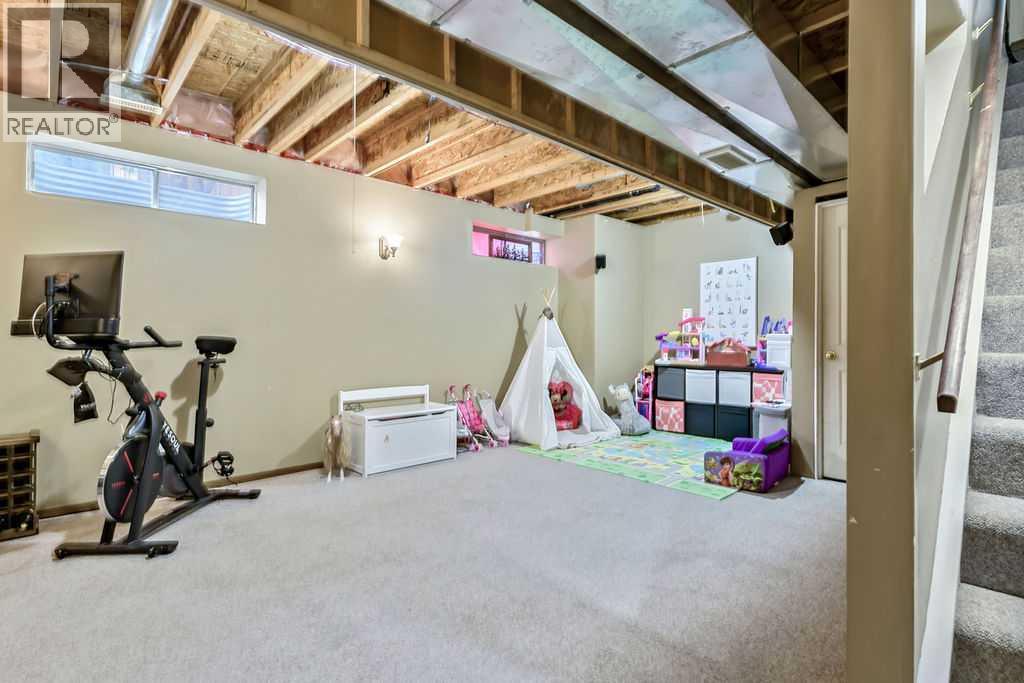 56 Mt Aberdeen Close SE, Calgary, Alberta  T2Z 3M9 - Photo 27 - A2311585